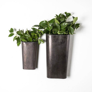 product12