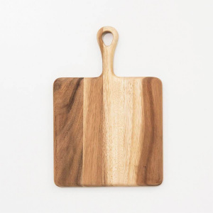 product2