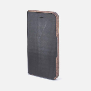 product3