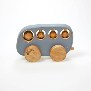 product5