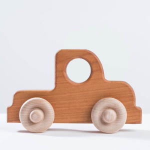 product8