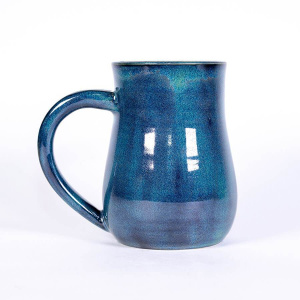 product9