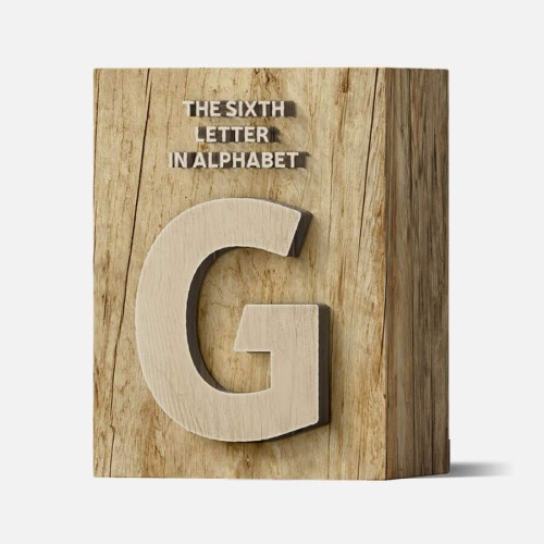 product1