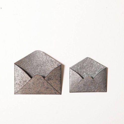 product11