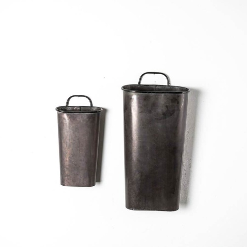 product12-1