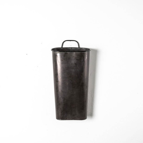 product12-2