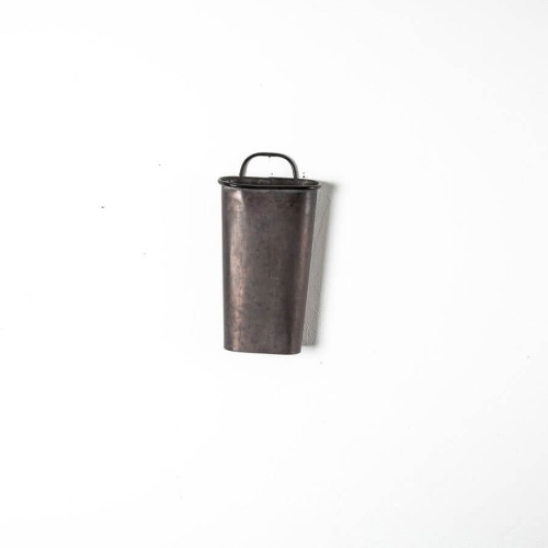 product12-3