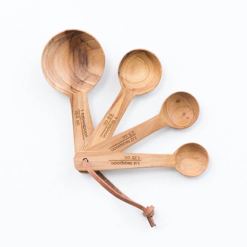 product4