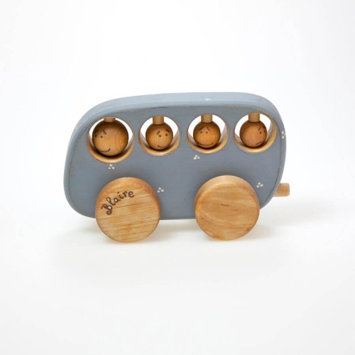 product5