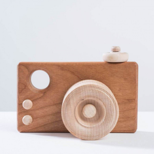 product6