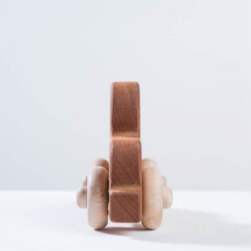 product8-1
