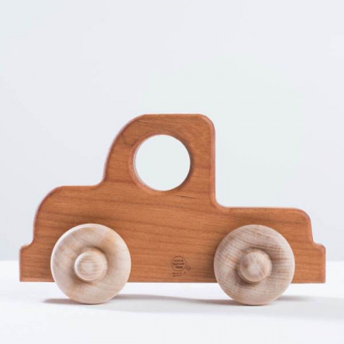 product8-2