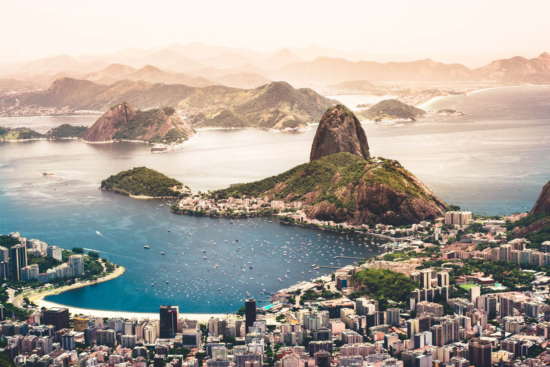 Some reasons you should learn the local language before your trip